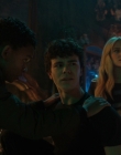 Filename=Chucky_S03E08_mkv2617.jpg
Filesize=894KiB
Dimensions=1920x960
Date added=Jun 30, 2025 Chucky_S03E08_mkv2617.jpg
