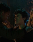 Filename=Chucky_S03E08_mkv2619.jpg
Filesize=892KiB
Dimensions=1920x960
Date added=Jun 30, 2025 Chucky_S03E08_mkv2619.jpg