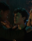 Filename=Chucky_S03E08_mkv2620.jpg
Filesize=908KiB
Dimensions=1920x960
Date added=Jun 30, 2025 Chucky_S03E08_mkv2620.jpg