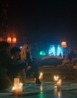 Filename=Chucky_S03E08_mkv2623.jpg
Filesize=890KiB
Dimensions=1920x960
Date added=Jun 30, 2025 Chucky_S03E08_mkv2623.jpg