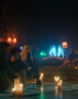 Filename=Chucky_S03E08_mkv2624.jpg
Filesize=898KiB
Dimensions=1920x960
Date added=Jun 30, 2025 Chucky_S03E08_mkv2624.jpg