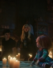 Filename=Chucky_S03E08_mkv2628.jpg
Filesize=963KiB
Dimensions=1920x960
Date added=Jun 30, 2025 Chucky_S03E08_mkv2628.jpg