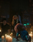 Filename=Chucky_S03E08_mkv2629.jpg
Filesize=936KiB
Dimensions=1920x960
Date added=Jun 30, 2025 Chucky_S03E08_mkv2629.jpg