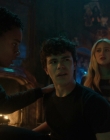 Filename=Chucky_S03E08_mkv2630.jpg
Filesize=920KiB
Dimensions=1920x960
Date added=Jun 30, 2025 Chucky_S03E08_mkv2630.jpg