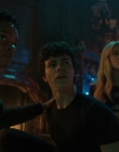 Filename=Chucky_S03E08_mkv2631.jpg
Filesize=877KiB
Dimensions=1920x960
Date added=Jun 30, 2025 Chucky_S03E08_mkv2631.jpg