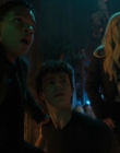 Filename=Chucky_S03E08_mkv2632.jpg
Filesize=902KiB
Dimensions=1920x960
Date added=Jun 30, 2025 Chucky_S03E08_mkv2632.jpg