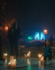 Filename=Chucky_S03E08_mkv2649.jpg
Filesize=879KiB
Dimensions=1920x960
Date added=Jun 30, 2025 Chucky_S03E08_mkv2649.jpg