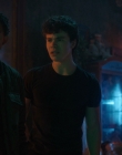 Filename=Chucky_S03E08_mkv2652.jpg
Filesize=905KiB
Dimensions=1920x960
Date added=Jun 30, 2025 Chucky_S03E08_mkv2652.jpg