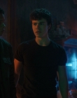 Filename=Chucky_S03E08_mkv2654.jpg
Filesize=892KiB
Dimensions=1920x960
Date added=Jun 30, 2025 Chucky_S03E08_mkv2654.jpg