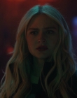 Filename=Chucky_S03E08_mkv2661.jpg
Filesize=839KiB
Dimensions=1920x960
Date added=Jun 30, 2025 Chucky_S03E08_mkv2661.jpg