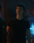 Filename=Chucky_S03E08_mkv2671.jpg
Filesize=860KiB
Dimensions=1920x960
Date added=Jun 30, 2025 Chucky_S03E08_mkv2671.jpg