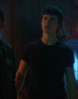 Filename=Chucky_S03E08_mkv2672.jpg
Filesize=896KiB
Dimensions=1920x960
Date added=Jun 30, 2025 Chucky_S03E08_mkv2672.jpg