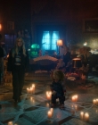 Filename=Chucky_S03E08_mkv2676.jpg
Filesize=944KiB
Dimensions=1920x960
Date added=Jun 30, 2025 Chucky_S03E08_mkv2676.jpg