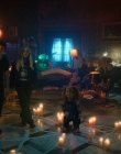 Filename=Chucky_S03E08_mkv2677.jpg
Filesize=920KiB
Dimensions=1920x960
Date added=Jun 30, 2025 Chucky_S03E08_mkv2677.jpg