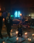 Filename=Chucky_S03E08_mkv2678.jpg
Filesize=935KiB
Dimensions=1920x960
Date added=Jun 30, 2025 Chucky_S03E08_mkv2678.jpg