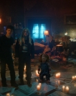 Filename=Chucky_S03E08_mkv2679.jpg
Filesize=924KiB
Dimensions=1920x960
Date added=Jun 30, 2025 Chucky_S03E08_mkv2679.jpg