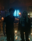 Filename=Chucky_S03E08_mkv2682.jpg
Filesize=1015KiB
Dimensions=1920x960
Date added=Jun 30, 2025 Chucky_S03E08_mkv2682.jpg