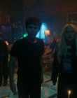 Filename=Chucky_S03E08_mkv2683.jpg
Filesize=932KiB
Dimensions=1920x960
Date added=Jun 30, 2025 Chucky_S03E08_mkv2683.jpg