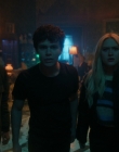 Filename=Chucky_S03E08_mkv2684.jpg
Filesize=897KiB
Dimensions=1920x960
Date added=Jun 30, 2025 Chucky_S03E08_mkv2684.jpg