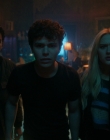 Filename=Chucky_S03E08_mkv2685.jpg
Filesize=894KiB
Dimensions=1920x960
Date added=Jun 30, 2025 Chucky_S03E08_mkv2685.jpg