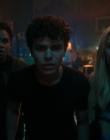 Filename=Chucky_S03E08_mkv2686.jpg
Filesize=907KiB
Dimensions=1920x960
Date added=Jun 30, 2025 Chucky_S03E08_mkv2686.jpg