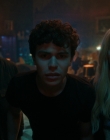 Filename=Chucky_S03E08_mkv2687.jpg
Filesize=885KiB
Dimensions=1920x960
Date added=Jun 30, 2025 Chucky_S03E08_mkv2687.jpg