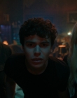 Filename=Chucky_S03E08_mkv2688.jpg
Filesize=915KiB
Dimensions=1920x960
Date added=Jun 30, 2025 Chucky_S03E08_mkv2688.jpg