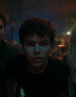 Filename=Chucky_S03E08_mkv2689.jpg
Filesize=869KiB
Dimensions=1920x960
Date added=Jun 30, 2025 Chucky_S03E08_mkv2689.jpg