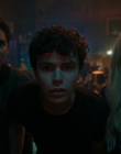 Filename=Chucky_S03E08_mkv2690.jpg
Filesize=927KiB
Dimensions=1920x960
Date added=Jun 30, 2025 Chucky_S03E08_mkv2690.jpg