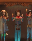 Filename=Chucky_S03E08_mkv2866.jpg
Filesize=946KiB
Dimensions=1920x960
Date added=Jun 30, 2025 Chucky_S03E08_mkv2866.jpg