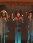 Filename=Chucky_S03E08_mkv2867.jpg
Filesize=954KiB
Dimensions=1920x960
Date added=Jun 30, 2025 Chucky_S03E08_mkv2867.jpg