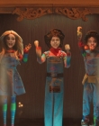 Filename=Chucky_S03E08_mkv2868.jpg
Filesize=987KiB
Dimensions=1920x960
Date added=Jun 30, 2025 Chucky_S03E08_mkv2868.jpg