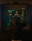 Filename=Chucky_S03E08_mkv2871.jpg
Filesize=982KiB
Dimensions=1920x960
Date added=Jun 30, 2025 Chucky_S03E08_mkv2871.jpg