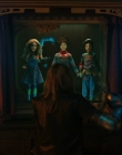 Filename=Chucky_S03E08_mkv2872.jpg
Filesize=1011KiB
Dimensions=1920x960
Date added=Jun 30, 2025 Chucky_S03E08_mkv2872.jpg