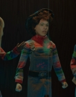 Filename=Chucky_S03E08_mkv2875.jpg
Filesize=572KiB
Dimensions=1920x960
Date added=Jun 30, 2025 Chucky_S03E08_mkv2875.jpg