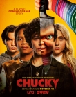 Filename=ChuckyS01_28229.jpg
Filesize=343KiB
Dimensions=1080x1350
Date added=Jun 30, 2025 ChuckyS01_28229.jpg