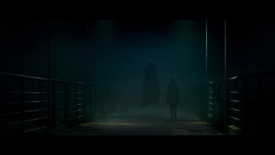 The_Spiderwick_Chronicles_S01E01_mkv0148.jpg