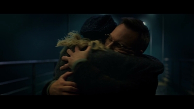 The_Spiderwick_Chronicles_S01E01_mkv0156.jpg