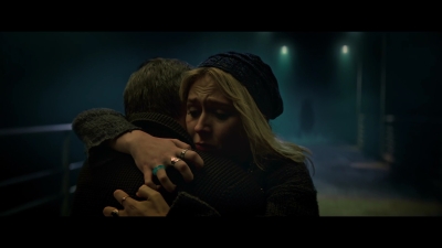 The_Spiderwick_Chronicles_S01E01_mkv0164.jpg