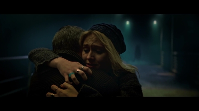 The_Spiderwick_Chronicles_S01E01_mkv0165.jpg