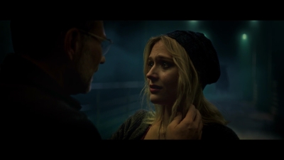 The_Spiderwick_Chronicles_S01E01_mkv0176.jpg