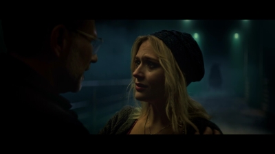 The_Spiderwick_Chronicles_S01E01_mkv0177.jpg