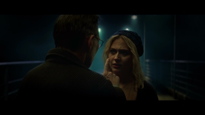 The_Spiderwick_Chronicles_S01E01_mkv0182.jpg