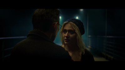 The_Spiderwick_Chronicles_S01E01_mkv0184.jpg
