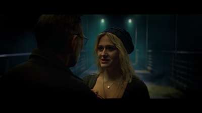The_Spiderwick_Chronicles_S01E01_mkv0194.jpg