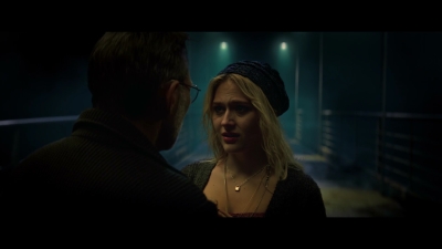 The_Spiderwick_Chronicles_S01E01_mkv0195.jpg