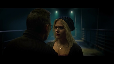 The_Spiderwick_Chronicles_S01E01_mkv0198.jpg