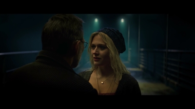 The_Spiderwick_Chronicles_S01E01_mkv0199.jpg