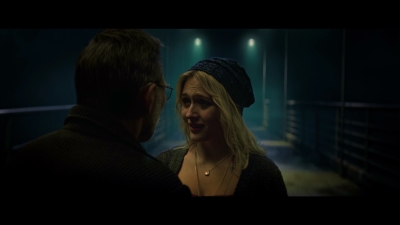 The_Spiderwick_Chronicles_S01E01_mkv0201.jpg