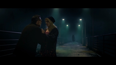 The_Spiderwick_Chronicles_S01E01_mkv0204.jpg